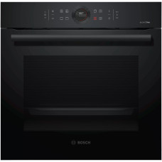 Духовой шкаф Bosch HBG832DC1S