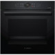 Духовой шкаф Bosch HBG832DC1S