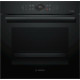 Духовой шкаф Bosch HBG832DC1S