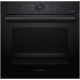 Духовой шкаф Bosch HBG832DC1S