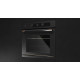 Духовой шкаф Teka HLB 85-G1 P Maestropizza Matt Black