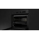Духовой шкаф Teka HLB 85-G1 P Maestropizza Matt Black