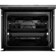 Духовой шкаф Teka HLB 85-G1 P Maestropizza Matt Black