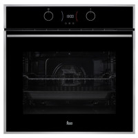 Духовой шкаф Teka HLB 850 stainless steel