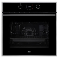 Духовой шкаф Teka HLB 850 stainless steel