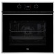 Духовой шкаф Teka HLB 850 stainless steel