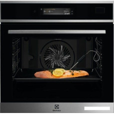 Духовой шкаф Electrolux EOB9S31WX