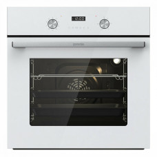 Духовой шкаф Gorenje BO6737E03NWG черный