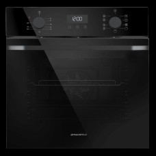 Духовой шкаф MAUNFELD EOEM7610B2