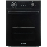 Духовой шкаф Deluxe 4509.05эшв-121 