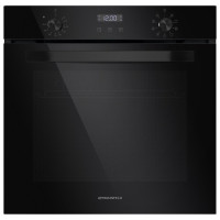 Духовой шкаф Maunfeld EOEM.769B2