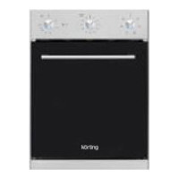 Духовой шкаф Korting OKB 4504 CX