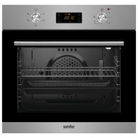 Духовой шкаф Simfer B6EM45002