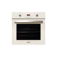 Духовой шкаф il Monte BO-62 IVORY