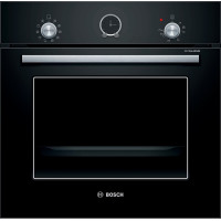 Духовой шкаф BOSCH HBFS10BB0R