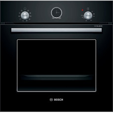 Духовой шкаф BOSCH HBFS10BB0R