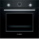 Духовой шкаф BOSCH HBFS10BB0R