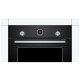 Духовой шкаф BOSCH HBFS10BB0R