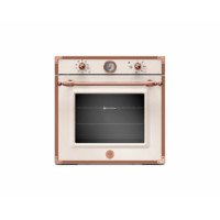 Духовой шкаф BERTAZZONI F609HEREKTAC