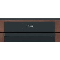 Духовой шкаф Bertazzoni F457MODVTC