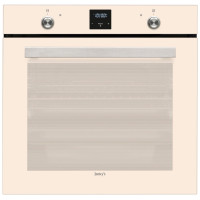 Духовой шкаф Jacky's JO EB7516