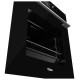 Духовой шкаф Teka HLB 8600 Night River Black