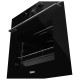 Духовой шкаф Teka HLB 8600 Night River Black