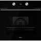 Духовой шкаф Teka HLB 8600 Night River Black