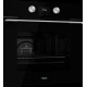 Духовой шкаф Teka HLB 8600 Night River Black