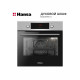 Духовой шкаф Hansa BOEI69451