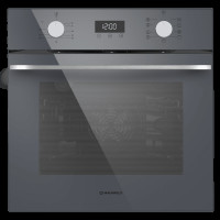 Духовой шкаф MAUNFELD EOEM7610DGR