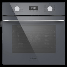 Духовой шкаф MAUNFELD EOEM7610DGR