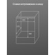 Духовой шкаф Zigmund & Shtain E 177 S