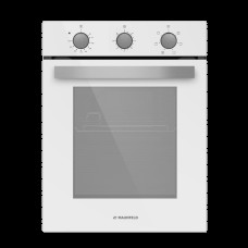 Духовой шкаф MAUNFELD EOEC516PW