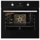 Духовой шкаф Electrolux OPEB 4230 B