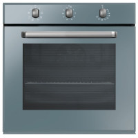 Духовой шкаф Hotpoint-Ariston FID 834 H ICE