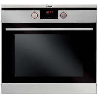 Духовой шкаф Hansa BOEI60475