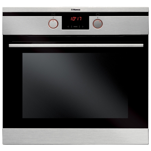 Духовой шкаф Hansa BOEI60475
