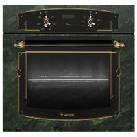 Духовой шкаф Gefest ДА 622-02 К 69