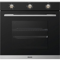 Духовой шкаф GRAUDE BE 60.2 E
