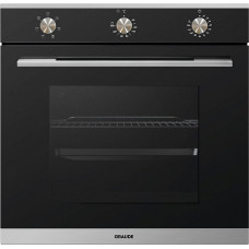 Духовой шкаф GRAUDE BE 60.2 E