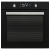 Духовой шкаф JACKY`S JO EB7539