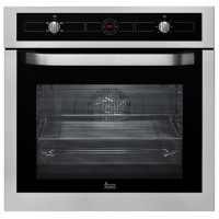 Духовой шкаф ТЕКА HL 820 STAINLESS STELL Германия