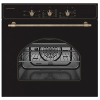 Духовой шкаф Schaub lorenz SLB EZ 6610