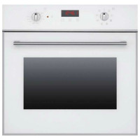 Духовой шкаф Nardi FEX 47 C 52 W 4