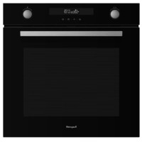Духовой шкаф Weissgauff EOM 731 PDB