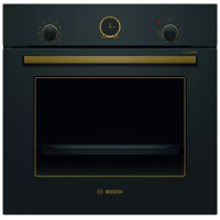 Духовой шкаф BOSCH HBJN10YB0R