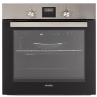 Духовой шкаф SIMFER B6EM56016 нерж