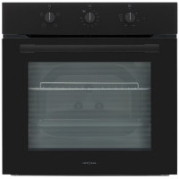 Духовой шкаф KRONA SERA 60 BL/BL