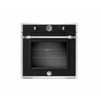 Духовой шкаф BERTAZZONI F609HEREKNE